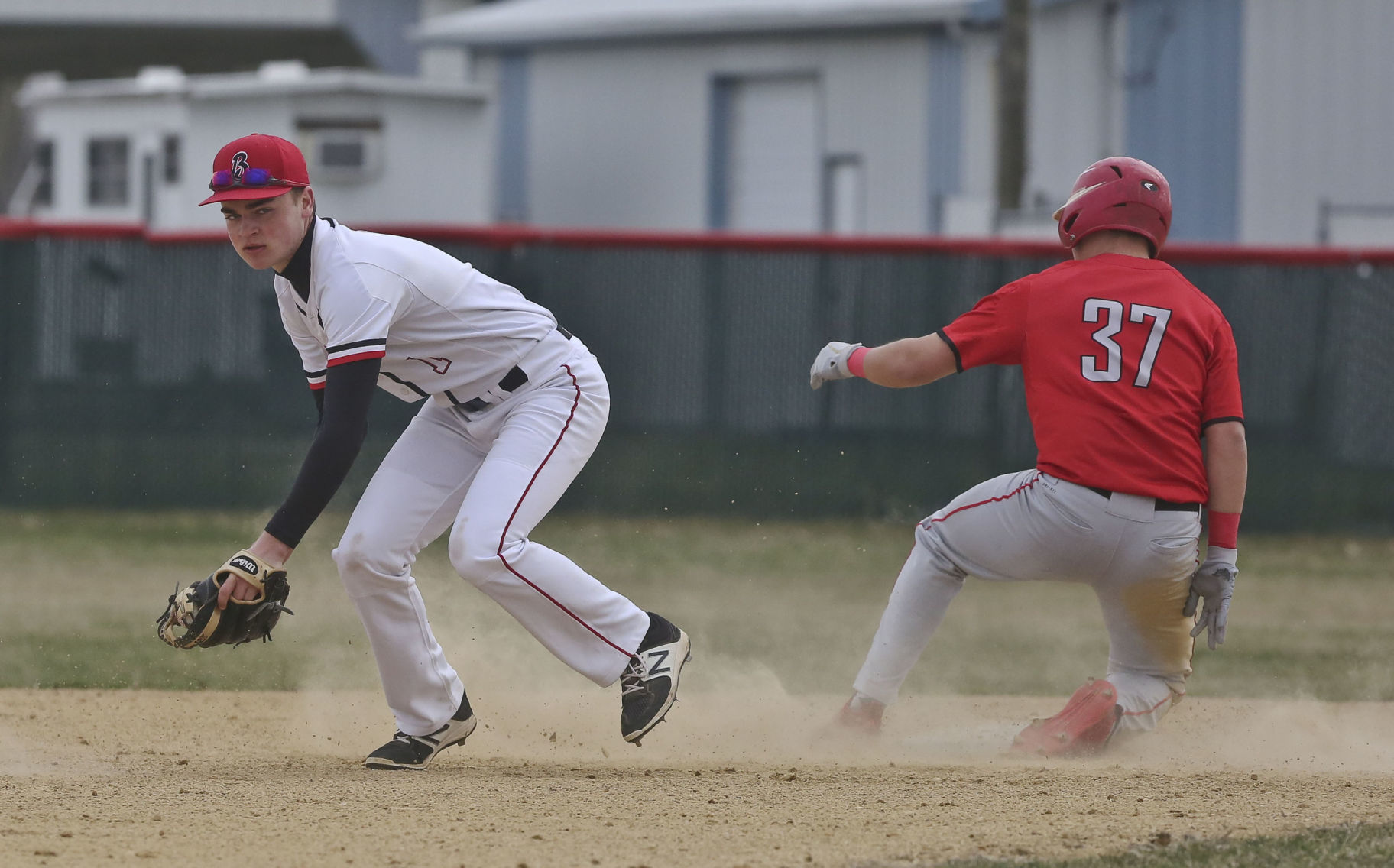 Effingham Mt Zion Baseball 20 4.03.19.JPG